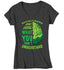 products/dont-judge-mental-health-awareness-t-shirt-w-vbkv.jpg