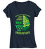 products/dont-judge-mental-health-awareness-t-shirt-w-vnv.jpg