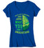 products/dont-judge-mental-health-awareness-t-shirt-w-vrb.jpg
