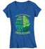 products/dont-judge-mental-health-awareness-t-shirt-w-vrbv.jpg