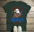 products/dont-make-me-get-all-merica-fg.jpg