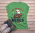 products/dont-make-me-get-all-merica-gr.jpg