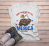 products/dont-make-me-get-all-merica-wh.jpg