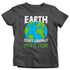 products/earth-isnt-uranus-shirt-y-bkv.jpg