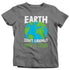 products/earth-isnt-uranus-shirt-y-ch.jpg