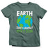 products/earth-isnt-uranus-shirt-y-fgv.jpg