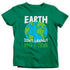 products/earth-isnt-uranus-shirt-y-kg.jpg