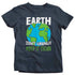 products/earth-isnt-uranus-shirt-y-nv.jpg