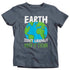 products/earth-isnt-uranus-shirt-y-nvv.jpg