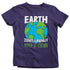 products/earth-isnt-uranus-shirt-y-pu.jpg