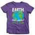 products/earth-isnt-uranus-shirt-y-put.jpg