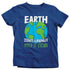 products/earth-isnt-uranus-shirt-y-rb.jpg