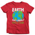products/earth-isnt-uranus-shirt-y-rd.jpg