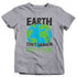 products/earth-isnt-uranus-shirt-y-sg.jpg