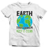 products/earth-isnt-uranus-shirt-y-wh.jpg