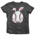 products/easter-bunny-baseball-t-shirt-y-bkv.jpg