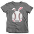 products/easter-bunny-baseball-t-shirt-y-ch.jpg
