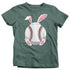 products/easter-bunny-baseball-t-shirt-y-fgv.jpg