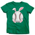 products/easter-bunny-baseball-t-shirt-y-kg.jpg