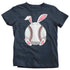 products/easter-bunny-baseball-t-shirt-y-nv.jpg