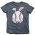 products/easter-bunny-baseball-t-shirt-y-nvv.jpg