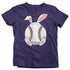 products/easter-bunny-baseball-t-shirt-y-pu.jpg