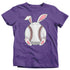products/easter-bunny-baseball-t-shirt-y-put.jpg