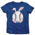 products/easter-bunny-baseball-t-shirt-y-rb.jpg