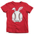 products/easter-bunny-baseball-t-shirt-y-rd.jpg