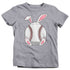 products/easter-bunny-baseball-t-shirt-y-sg.jpg