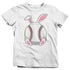 products/easter-bunny-baseball-t-shirt-y-wh.jpg