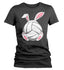 products/easter-volleball-shirt-w-bkv.jpg