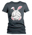 products/easter-volleball-shirt-w-ch.jpg