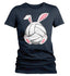 products/easter-volleball-shirt-w-nv.jpg
