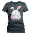 products/easter-volleball-shirt-w-nvv.jpg
