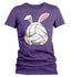 products/easter-volleball-shirt-w-puv.jpg