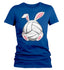 products/easter-volleball-shirt-w-rb.jpg