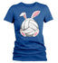 products/easter-volleball-shirt-w-rbv.jpg