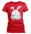 products/easter-volleball-shirt-w-rd.jpg