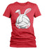 products/easter-volleball-shirt-w-rdv.jpg