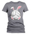 products/easter-volleball-shirt-w-sg.jpg