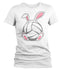 products/easter-volleball-shirt-w-wh.jpg