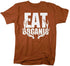 products/eat-organic-hunting-deer-antlers-shirt-au.jpg