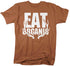 products/eat-organic-hunting-deer-antlers-shirt-auv.jpg