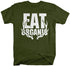 products/eat-organic-hunting-deer-antlers-shirt-mg.jpg