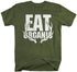 products/eat-organic-hunting-deer-antlers-shirt-mgv.jpg