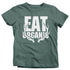 products/eat-organic-hunting-deer-antlers-shirt-y-fgv.jpg
