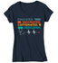products/educated-vaccinated-caffinated-nurse-shirt-w-vnv.jpg