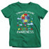 products/embrace-amazing-autism-t-shirt-y-gr.jpg