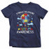 products/embrace-amazing-autism-t-shirt-y-nv.jpg